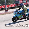Oliveira Cup Vila Real 2019 (194).JPG